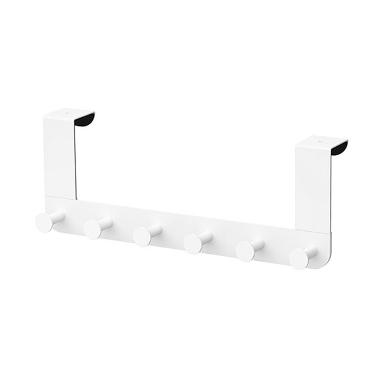 Ikea Enudden Gantungan Baju White