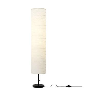 Ikea Holmo Lampu Hias