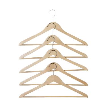 jual aneka hangers terlengkap harga terjangkau blibli jual aneka hangers terlengkap harga terjangkau blibli