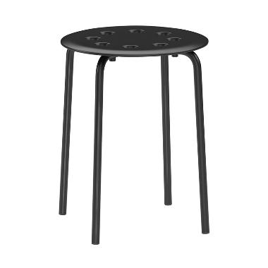 46+ Kursi Ikea Terbaik