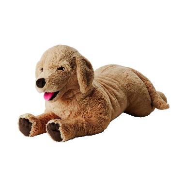 Daftar Harga Anak Anjing Ikea Terbaru Februari 2020 Terupdate