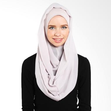 Imani Shireen Ceruti IB-HPK-24 Khaky Hijab