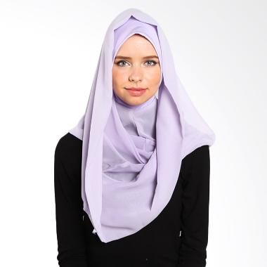 Imani Shireen Ceruti IB-HPV-24 Baby Purple Hijab
