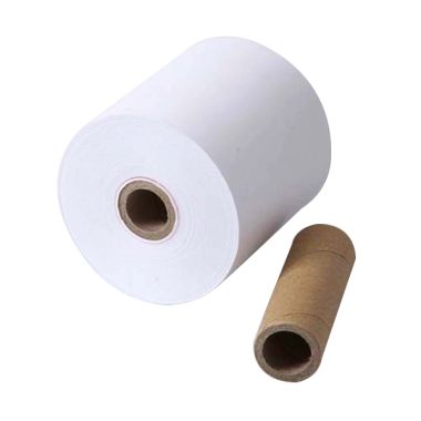 RetBiz HVS Roll Paper [68 x 65 mm/1 ...