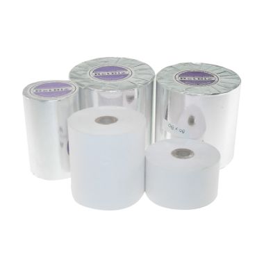 jual produk kertas thermal harga promo diskon blibli jual produk kertas thermal harga promo diskon blibli