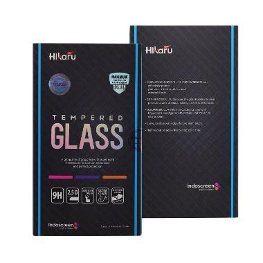Tempered Glass Merk - Review Produk & Rating Terbaik Maret 2019 | Blibli.com