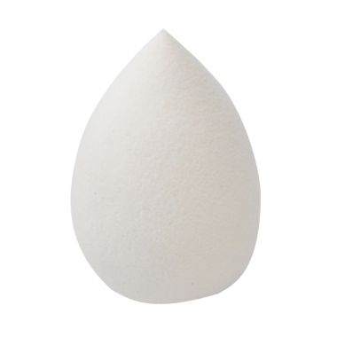Seongam Beauty Putih Sponge ...