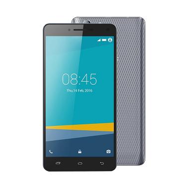 Jual Handphone/Smartphone Terbaru - Harga Promo & Diskon