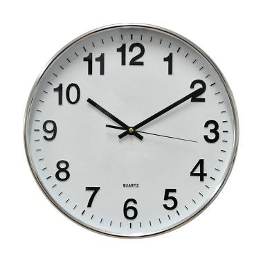 jual jam dinding terbaik terlengkap harga menarik jual jam dinding terbaik terlengkap harga menarik