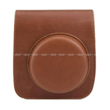 Jual Kamera Terbaru, Harga & Spesifikasi Terbaik  Blibli.com