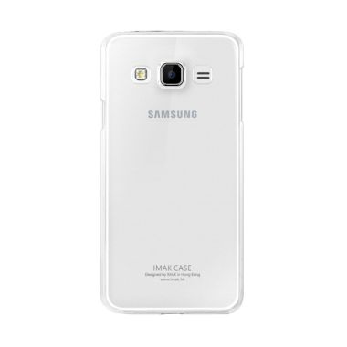 Imak Air Clear Casing for Galaxy Gr ...