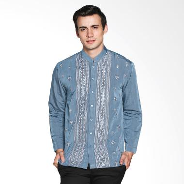 Baju Koko Baju Koko
