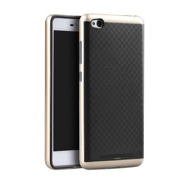 Case Oppo F1 Plus R9 Shield Armor Kickstand Avenger Series Red Free Tempered. Source ·