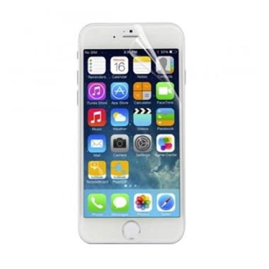 iPearl Anti Fingerprint Screen Protector for iPhone 6