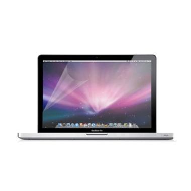 Jual Macbook Pro 2016 15 Inch Terbaru - Harga Murah