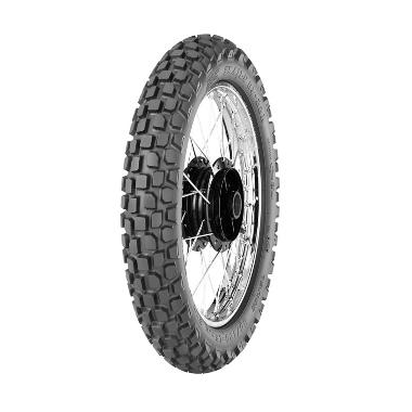 Jual IRC GP 22R 90 100 16 Black Online Harga Kualitas Jual IRC GP 22R 90 100 16 Black Online Harga Kualitas