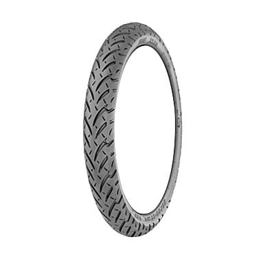 Jual Ban Motor Berkualitas, Harga Terjangkau  Blibli.com