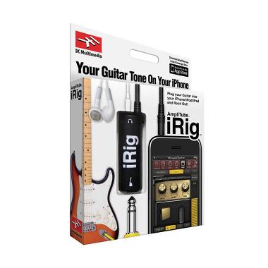 Jual Amplifier Effects Yamaha, Gitar & Keyboard Online 