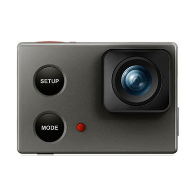 Isaw Wing Action Camera 12MP Silver instaxshop