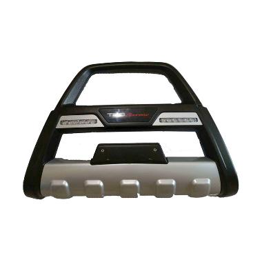 jual bumper depan terios daftar harga spesifikasi jual bumper depan terios daftar harga spesifikasi