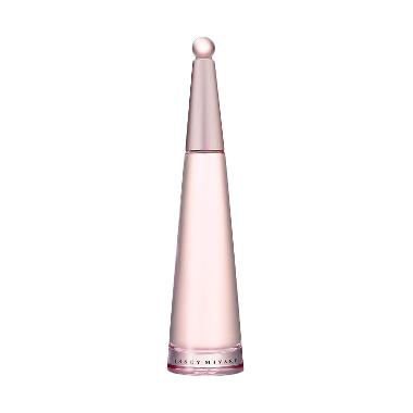 issey miyake blibli issey miyake blibli