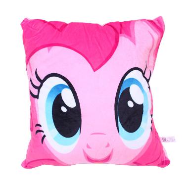 Pony By Istana Bantal jual my pony daftar harga spesifikasi terbaik Pony By Istana Bantal jual my pony daftar harga spesifikasi terbaik