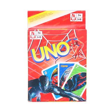 Kado untuk Anak Usia 7 Tahun Terbaru & Ori - Harga Promo