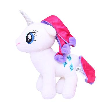 Jual Istana Kado Online My Little Pony Rarity Boneka [10 