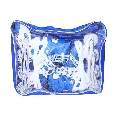 Power Aosite Sepatu Roda L