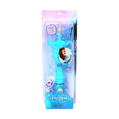 jual istana kado tongkat putri princess salju frozen elsa jual istana kado tongkat putri princess salju frozen elsa