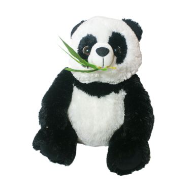 jual boneka panda lucu imut ukuran sedang besar jual boneka panda lucu imut ukuran sedang besar