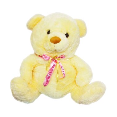 Jual Istana Kado Binatang Animal Teddy Bear Pita Jumbo Jual Istana Kado Binatang Animal Teddy Bear Pita Jumbo