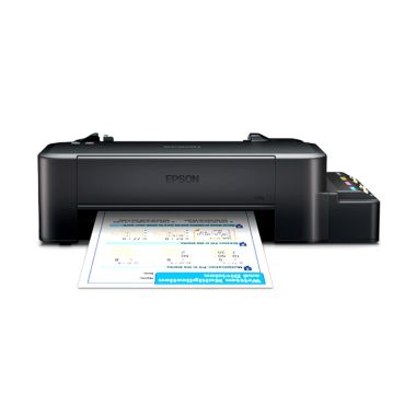 Epson L120 Printer ...