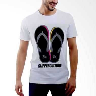 jual jackdow t0108 kaos distro sandal atasan pria white harga kualitas terjamin jual jackdow t0108 kaos distro sandal atasan pria white harga kualitas terjamin