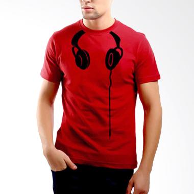 Harry Distro Jackdow Blibli com Harry Distro Jackdow Blibli com