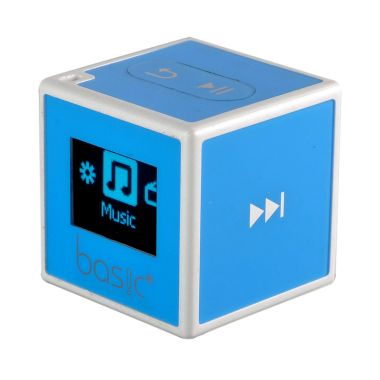 Jual Biru Hifi Terbaik Desember 2021 - Harga Murah & Gratis Ongkir - Blibli