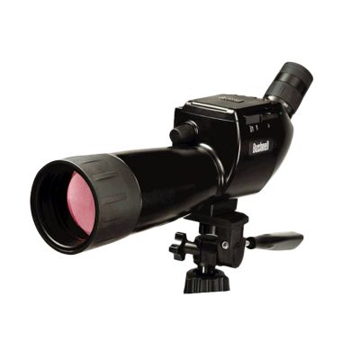 Bushnell Image View Spotting Scope ...