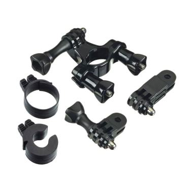 GoPro Handlebar SeatPost PoleMount ...