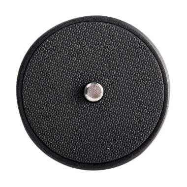 Vanguard QS-65 GH Aksesoris Tripod                                                                                              