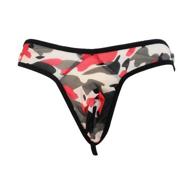 jual g string pria pu 29 gstringpria omjoni jual g string pria pu 29 gstringpria omjoni