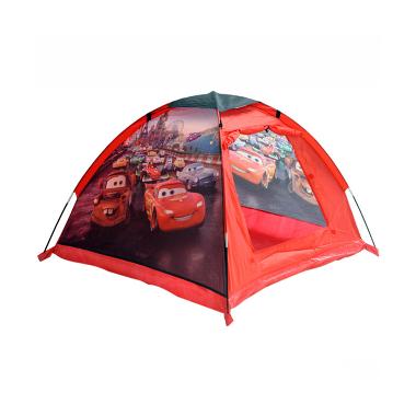 Jual Tenda Camping Bestway & Cailou Harga Murah | Blibli.com