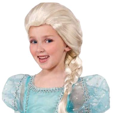 73 Gambar Rambut Frozen Terbaik 73 Gambar Rambut Frozen Terbaik