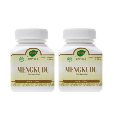 jamu iboe blibli jamu iboe blibli