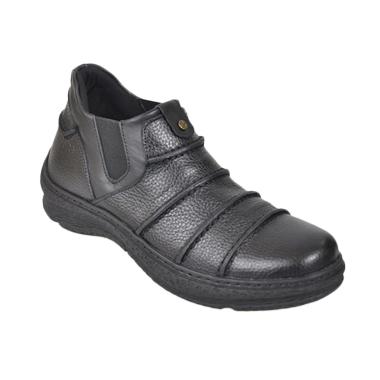 Jual Sepatu Sandal Pria Kualitas Terbaik Blibli jual sepatu sandal pria kualitas terbaik blibli