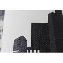 860 Gambar Hitam Putih Gedung HD