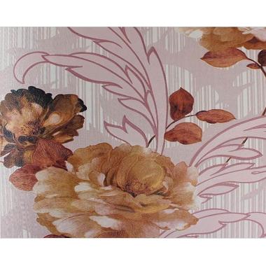 Download 9000+ Wallpaper Bunga Coklat Terbaru Download 9000+ Wallpaper Bunga Coklat Terbaru