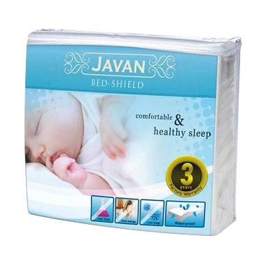 jual javan bed shield gold series king low jual javan bed shield gold series king low