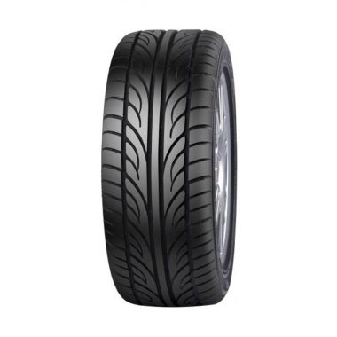 Accelera Alpha 195/45 R15 Ban Mobil                                                                                             