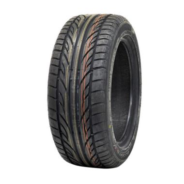 Accelera Alpha 205/40/17 Ban Mobil                                                                                              