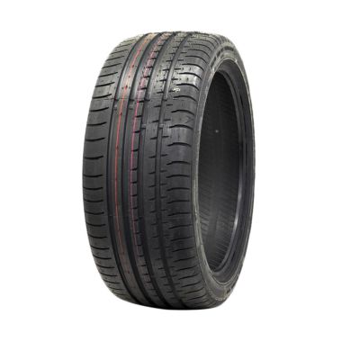 Accelera Phi 215/40/18 Ban Mobil                                                                                                